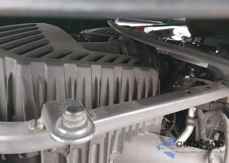 2019 GMC Acadia Denali z USA, uszkodzony, nr VIN 1GKKNXLS7KZ210498